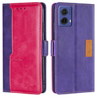 Rose+Purple
