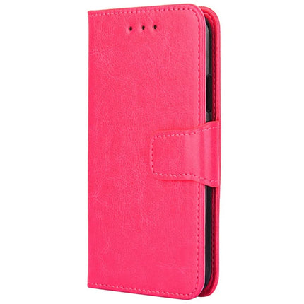 For OnePlus Nord CE4 Lite 5G / Oppo K12x 5G (China) Case Wallet PU Leather + TPU Folding Stand Phone Cover