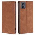 Light Brown