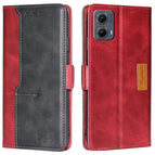 Black+Red