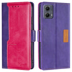 Rose+Purple