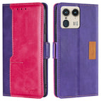 Rose+Purple