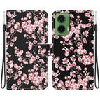 Plum Blossom