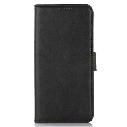 For Honor X7c 4G / 200 Smart 5G / Play 60 Plus 5G Case Cowhide Texture Leather Wallet Phone Cover with Stand