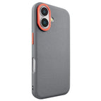 Titanium Grey