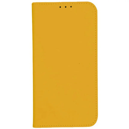 For Motorola Moto G35 5G Case Cross Texture Leather Phone Cover Hidden Magnetic