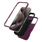 Dark Purple