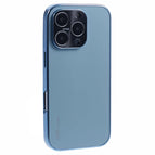 Baby Blue