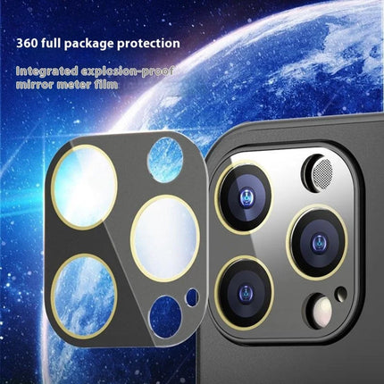 For iPhone 16 Pro Max Case Heat Dissipation PU+TPU+PC Phone Protector with Kickstand