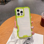 Fluorescent Green