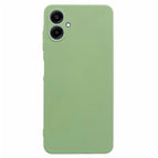 Matcha Green