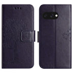 Dark Purple