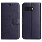 Dark Purple