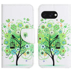 Green Tree