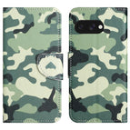 Camouflage