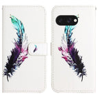 Feather