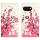 Plum Blossom