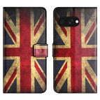 Union Jack