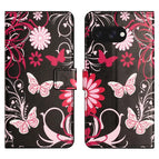 Black Butterfly