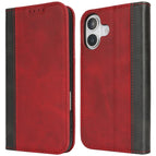 Red+Black