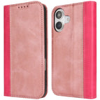Rose Gold+Rose