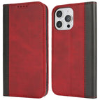 Red+Black