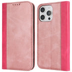 Rose Gold+Rose