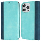 Light Blue+Dark Blue