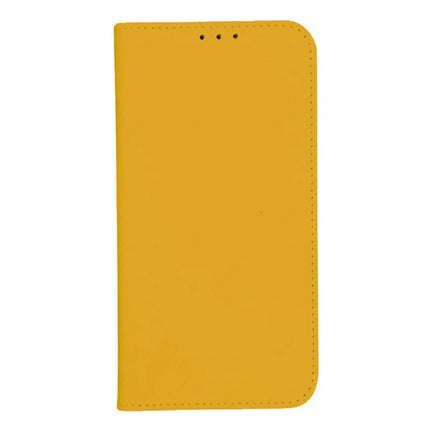 For Motorola Moto G75 5G Case Cross Texture Leather Phone Cover Hidden Magnetic