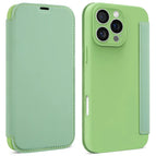 Matcha Green