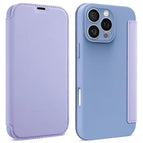 Light Purple