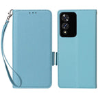 Baby Blue