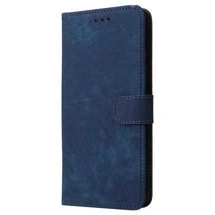 For Cubot A10 Wallet Case RFID Blocking PU Leather Cover Stand View