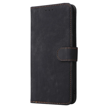 For Gabb Phone 4 Wallet Case RFID Blocking PU Leather Cover Stand View