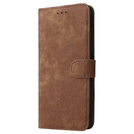 For Gabb Phone 4 Wallet Case RFID Blocking PU Leather Cover Stand View