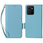 Baby Blue