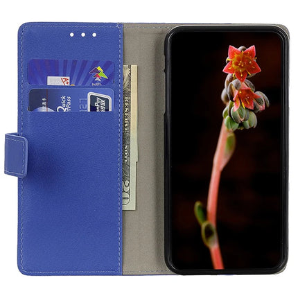 For Honor X7c 4G / 200 Smart 5G / Play 60 Plus 5G Case PU Leather Stand Wallet Phone Cover