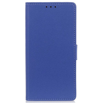 For Honor X7c 4G / 200 Smart 5G / Play 60 Plus 5G Case PU Leather Stand Wallet Phone Cover