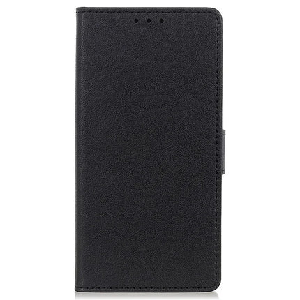 For Honor X7c 4G / 200 Smart 5G / Play 60 Plus 5G Case PU Leather Stand Wallet Phone Cover