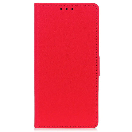For Honor X7c 4G / 200 Smart 5G / Play 60 Plus 5G Case PU Leather Stand Wallet Phone Cover