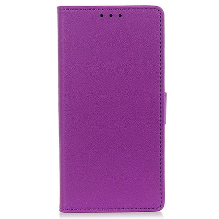 For Honor X7c 4G / 200 Smart 5G / Play 60 Plus 5G Case PU Leather Stand Wallet Phone Cover