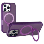 Dark Purple