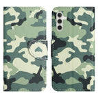 Camouflage