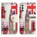 London Big Ben