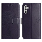 Dark Purple