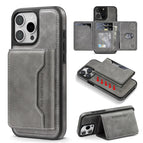 Titanium Grey