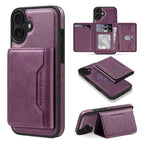 Dark Purple