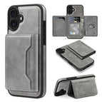Titanium Grey