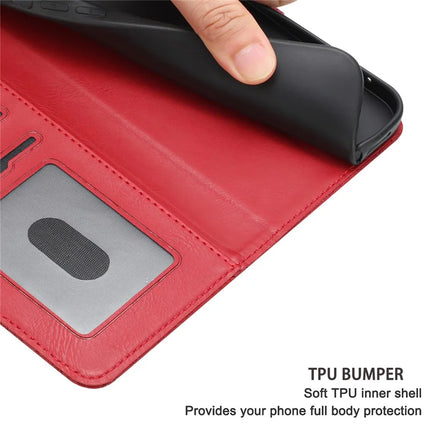 For Samsung Galaxy A06 Case Flower Imprint Leather Flip Wallet Phone Cover with Wrist Strap