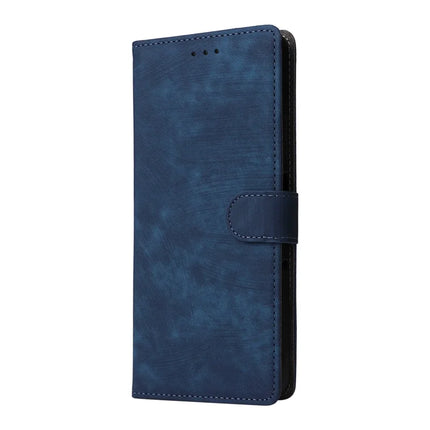 For Motorola Moto G75 5G Wallet Case RFID Blocking PU Leather Cover Stand View